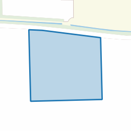 Perceel LDE02-G-28