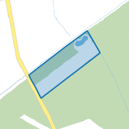 Perceel LDE02-G-285