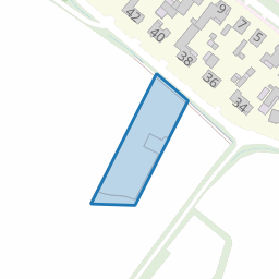 Perceel LDE02-G-29