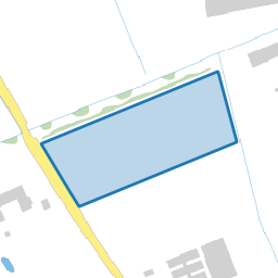 Perceel LDE02-G-297