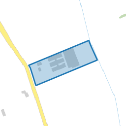 Perceel LDE02-G-299