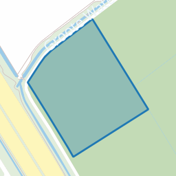Perceel LDE02-G-335