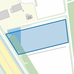 Perceel LDE02-G-338