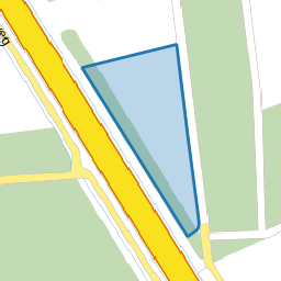 Perceel LDE02-G-339