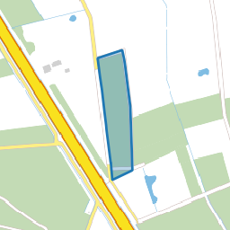 Perceel LDE02-G-346
