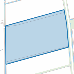 Perceel LDE02-G-359