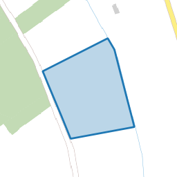 Perceel LDE02-G-366