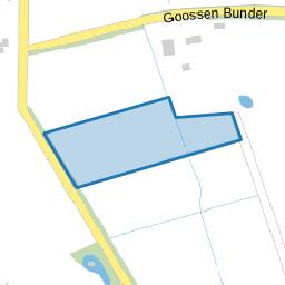 Perceel LDE02-G-392