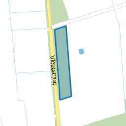 Perceel LDE02-G-412