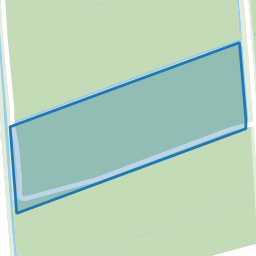 Perceel LDE02-G-422