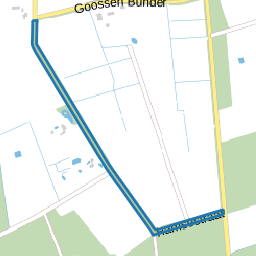 Perceel LDE02-G-435
