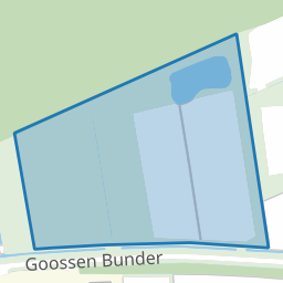Perceel LDE02-G-465
