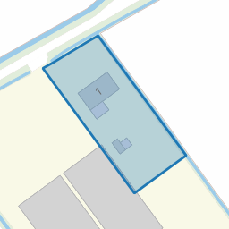 Perceel LDE02-G-582