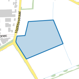 Perceel LDE02-G-596