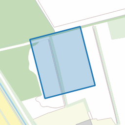 Perceel LDE02-G-597
