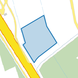 Perceel LDE02-G-602