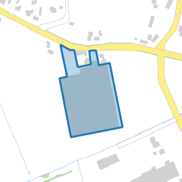 Perceel LDE02-G-659