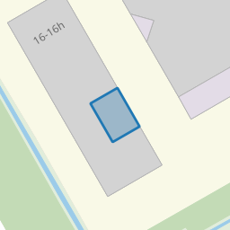 Perceel LDE02-G-675
