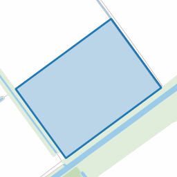 Perceel LDE02-G-691