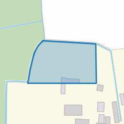 Perceel LDE02-H-105