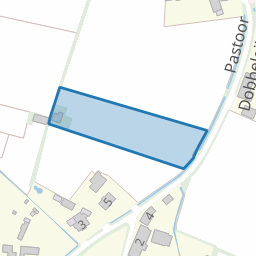 Perceel LDE02-H-175