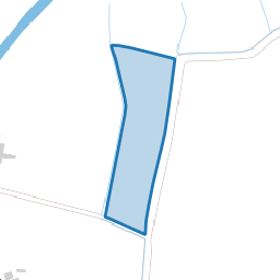 Perceel LDE02-H-243
