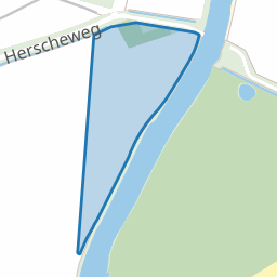 Perceel LDE02-H-247