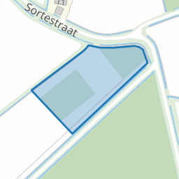 Perceel LDE02-H-432