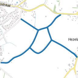 Perceel LDE02-H-472
