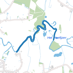 Perceel LDE02-H-515