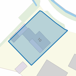 Perceel LDE02-H-52