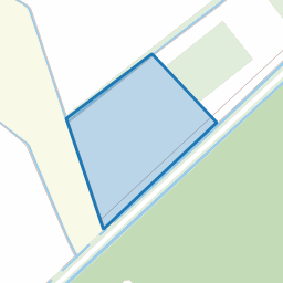 Perceel LDE02-H-528