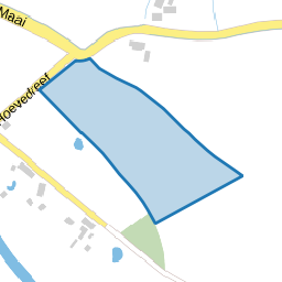 Perceel LDE02-H-562