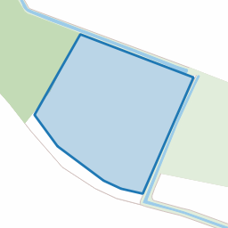 Perceel LDE02-H-574