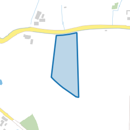 Perceel LDE02-H-596