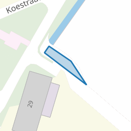 Perceel LDE02-H-721