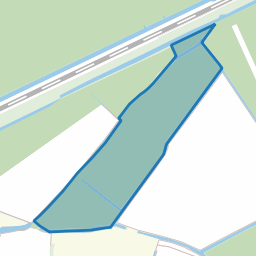 Perceel LDE02-H-80