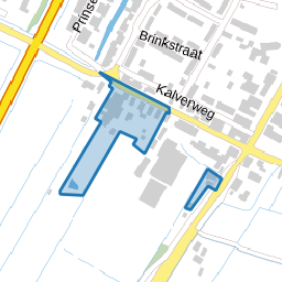 Sectie A