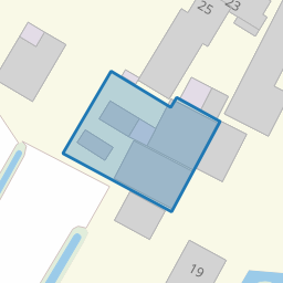 Perceel LDM00-A-2787