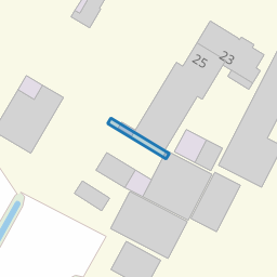 Perceel LDM00-A-2788