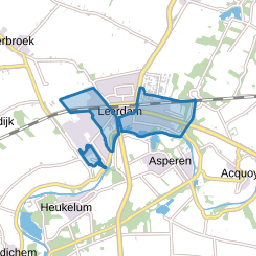 Sectie B