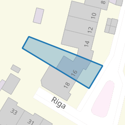 Perceel LDM00-B-10211