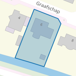 Perceel LDM00-B-10282