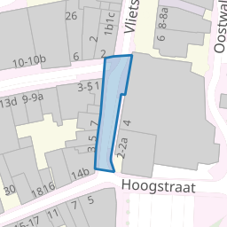 Perceel LDM00-B-10354