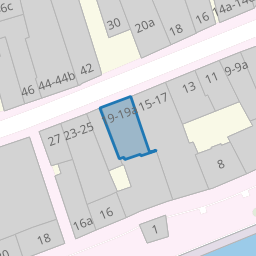 Perceel LDM00-B-10453