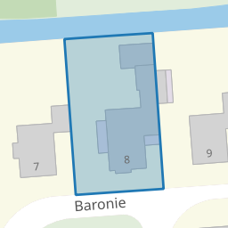 Perceel LDM00-B-10480