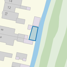 Perceel LDM00-B-10520