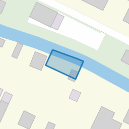 Perceel LDM00-B-10549