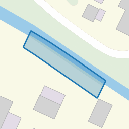 Perceel LDM00-B-10552