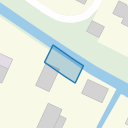 Perceel LDM00-B-10553